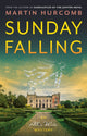 Book cover of: Sunday Falling