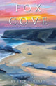 Book cover of: Fox Cove