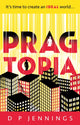 Book cover of: Pragtopia