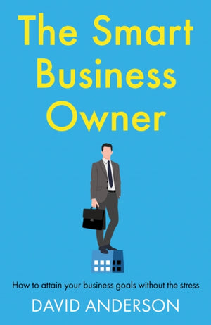 The Smart Business Owner