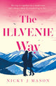 Book cover of: Illvenie Way