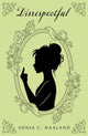 Book cover of: Disrespectful