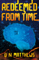 Book cover of: Redeemed from Time