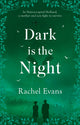 Book cover of: Dark is the Night