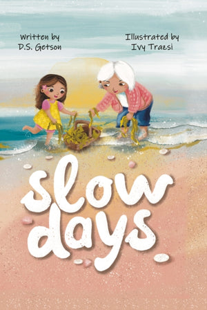 Slow Days