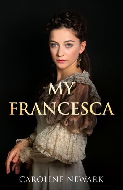 My Francesca