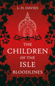 Children of the Isle
