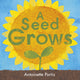Book cover of: Seed Grows