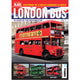 Book cover of: London Bus (Vol 11)