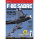 Book cover of: F-86 Sabre