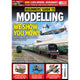 Book cover of: Beginner's Guide to Modelling