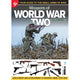 Book cover of: Weapons of World War Two