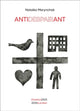 Book cover of: Antidespairant