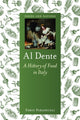 Book cover of: Al Dente