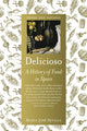 Book cover of: Delicioso