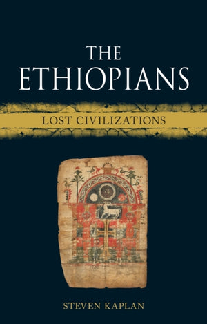 The Ethiopians
