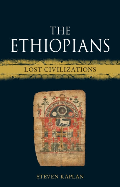 The Ethiopians