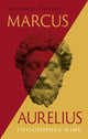 Book cover of: Marcus Aurelius