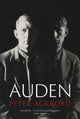 Auden