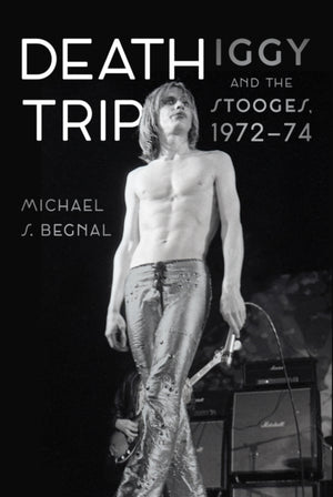 Death Trip