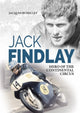 Jack Findlay, Hero of the Continental Circus 9781836440475 Jacques Bussillet