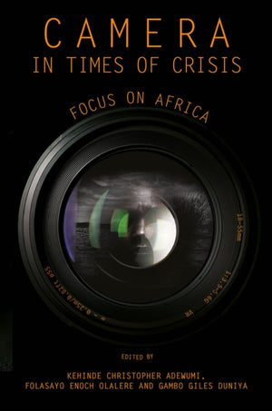 Camera in Times of Crisis