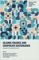 Book cover of: Islamic Finance and Corporate Governance