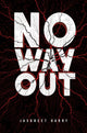 Book cover of: No Way Out