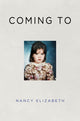 Book cover of: Coming To