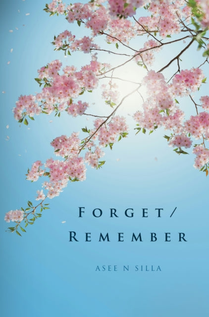 Book cover of: Forget/Remember