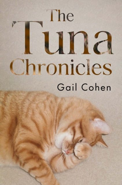 The Tuna Chronicles