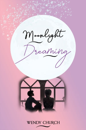 Moonlight Dreaming