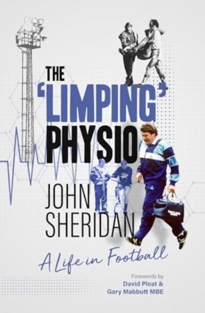 The Limping Physio