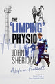Book cover of: Limping Physio