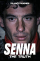 Book cover of: Senna