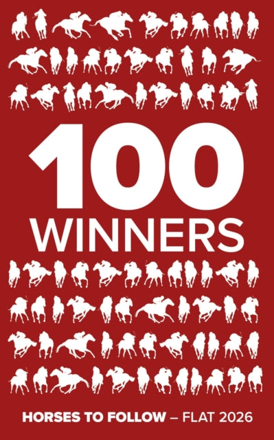 100 Winners