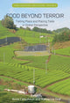 Book cover of: Food Beyond Terroir