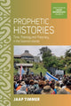 Book cover of: Prophetic Histories