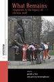 Book cover of: What Remains