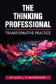 Book cover of: Thinking Professional