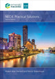 Book cover of: NEC4: Practical Solutions