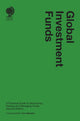 Book cover of: Global Investment Funds