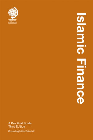 Islamic Finance