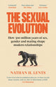 Sexual Evolution