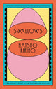 Swallows 9781837264285 Natsuo Kirino