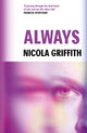 Book cover of: Always