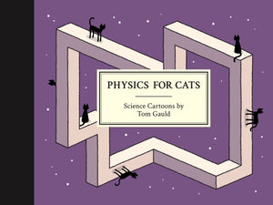 Physics for Cats