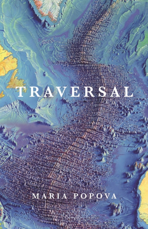 Traversal