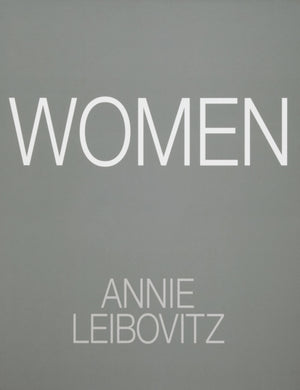 Women