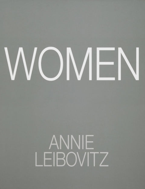 Women